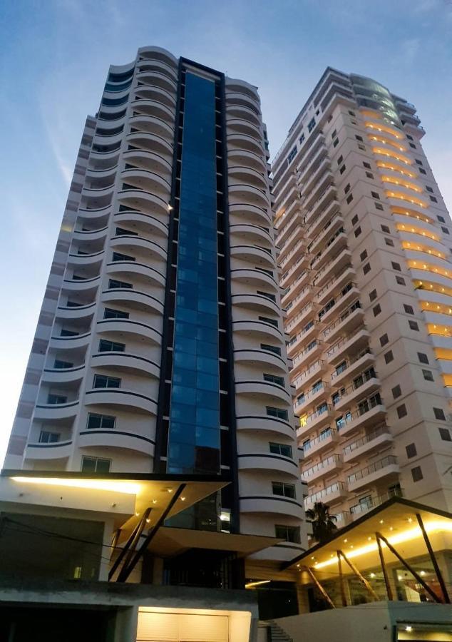 Hotel Tramonto ماساتلان المظهر الخارجي الصورة