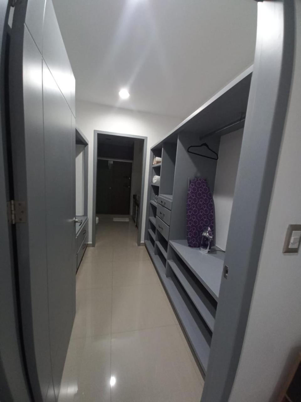 Hotel Tramonto ماساتلان الغرفة الصورة